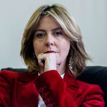 Lorenzin<br>Beatrice